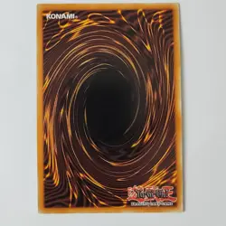 Winged Kuriboh LV6 - BLTR-EN001 - Secret Rare - NM - 1st ed - Yugioh - Image 2