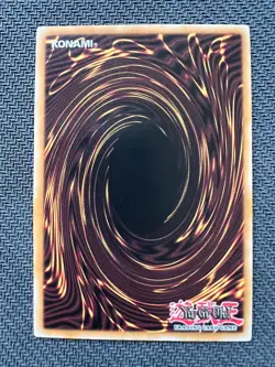 Yugioh Shooting Star Dragon 1st Edition Ultimate Rare STBL-EN040 NM - Image 2