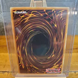 Valkyrion The Magna Warrior - 1st Ed - LCYW-EN021 - Super Rare - MP Yugioh - Image 3