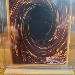 Valkyrion The Magna Warrior - 1st Ed - LCYW-EN021 - Super Rare - MP Yugioh - Image 4