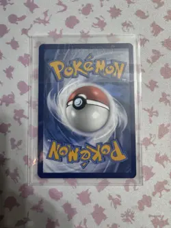 Pokemon TCG Charmander Scarlet & Violet 151 Basic Regular Card 168/165 70 HP - Image 2