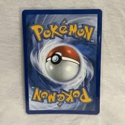 5 Card Lot Pokemon TCG NM – Ludicolo, Hydrapple, Tornadus, Greedent, Helioptile - Image 3