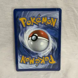 5 Card Lot Pokemon TCG NM – Ludicolo, Hydrapple, Tornadus, Greedent, Helioptile - Image 5