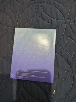 pokemon cards mcdonalds 2021 toy sealed - Image 3