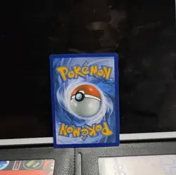 Eevee 155/214 Common SM - Lost Thunder Pokemon Card - Image 2