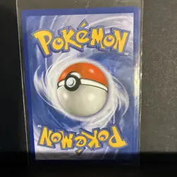 Lugia GX 190 HP Ultra Rare Full Art Holo 159/214 Lost Thunder Pokemon Card - Image 2