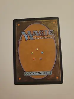 Zulaport Cutthroat -Foil Light Play MTG Battle for Zendikar - Image 2