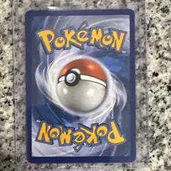 Pokemon Mewtwo & Mew GX Tag Team SM Unified Minds SM199 Holo English Card - Image 2