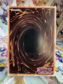 YU-GI-OH! Elemental HERO Electrum LCGX-EN052 Ultra Rare Card 1996 - Image 2