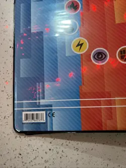 Pokemon Trading Card Game Binder Collection - Image 5
