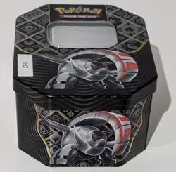 Pokemon Card Bulk Destined Rivals Pokemon TCG (Regular Finish) 300+ Cards - Image 3