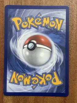 Pokemon TCG Mega Evolution Trainer Holo Card 175/132 Rare Candy NM - Image 2