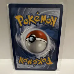 Pokemon Dragonite VSTAR 081/078 Pokemon GO Secret Rainbow Rare Holo Card - Image 4