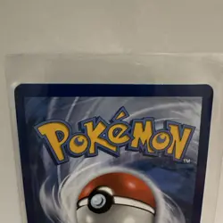 Pokemon Dragonite VSTAR 081/078 Pokemon GO Secret Rainbow Rare Holo Card - Image 5