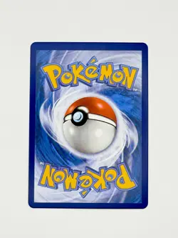 Mewtwo V - SWSH: Sword & Shield Promo Cards SWSH229 Promo NM - Image 2