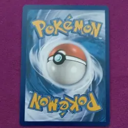 Pokemon Maushold 226/193 Paldea Evolved Illustration Rare Full Art Holo TCG Card - Image 2