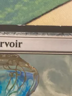 MTG Aetherflux Reservoir - Kaladesh 192 MP non-foil - Image 2