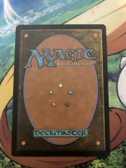 MTG Aetherflux Reservoir - Kaladesh 192 MP non-foil - Image 3