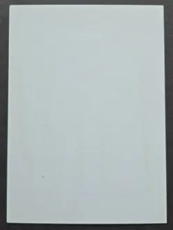 SIGNED MtG Magic Anson Maddocks _ Beta CE _ Artist Proof _ PARALYZE _ MP 1/50! - Image 4