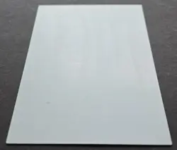 SIGNED MtG Magic Anson Maddocks _ Beta CE _ Artist Proof _ PARALYZE _ MP 1/50! - Image 5