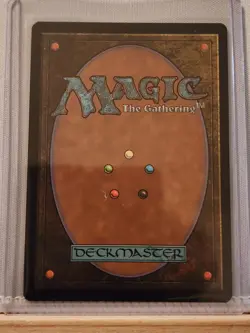 Guiltfeeder - CLB - Rare - NM - Magic the Gathering - MTG - Image 2