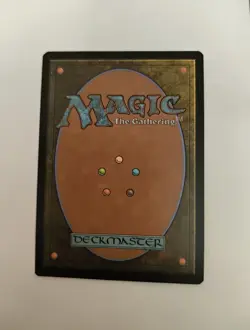 MTG Psychic Corrosion - Core Set 2019 #068 - Image 2