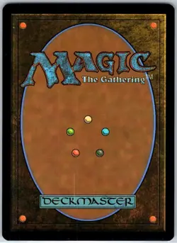 MTG Final Fantasy - Nyxbloom Ancient #16 - Image 2