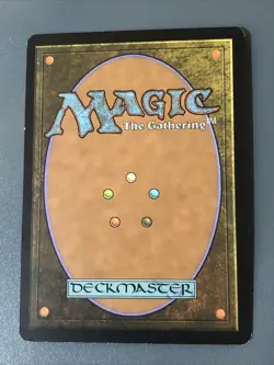 Throat Slitter X1 Betrayers Of Kamigawa NM Condition See Pics Front/back - Image 2