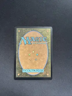 Reprieve Universes Beyond: the Lord of the Rings: Tales of Middle-Earth Regular - Image 2