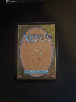 Fellwar Stone Commander Masters Regular - Image 2