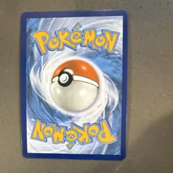 Pokemon Lugia V Promo Holo 220 HP SWSH: Sword & Shield SWSH301 Card - Image 4