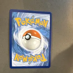 Pokemon Lugia V Promo Holo 220 HP SWSH: Sword & Shield SWSH301 Card - Image 5