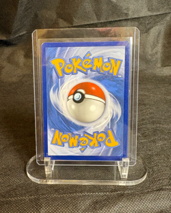 Pokemon TCG Greninja Gold Star SWSH144 Promo Celebrations - Image 2