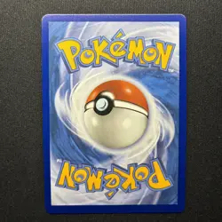 Mega Clefable ex 031/088 Pokemon TCG: Perfect order NM - Image 3