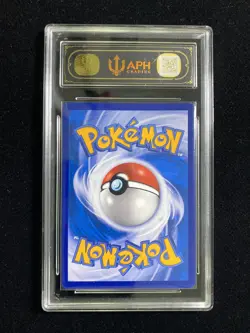 2023 Pokemon TCG S-Chinese CSM2cC Umbreon & Darkrai GX 158/150 SR APH 10 LY22 - Image 2