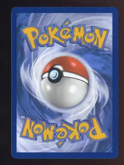 Pokemon Iris' Fighting Spirit Staff Promo Regional Championship #149 - Image 2