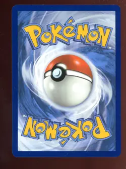 2023 Pokemon MEW EN Special Illustration Rare #202 Zapdos ex - Image 2