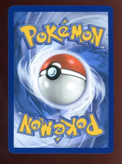 2023 Pokemon MEW EN Illustration Rare #168 Charmander - Image 2