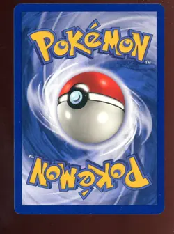 1999 Pokemon Fossil 1st Edition #50 Kabuto - Image 2