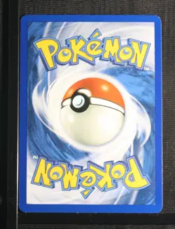 PSA 9 MINT 2000 Pokemon Gym Challenge #32 Blaine's Dodrio 1st Edition !!! - Image 4