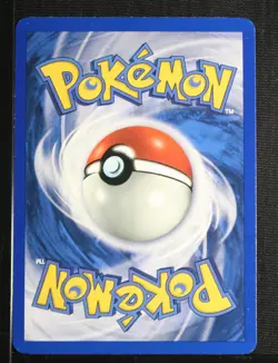 PSA 9 MINT 2000 Pokemon Gym Heroes #70 Brock's Rhyhorn 1st Edition !!! - Image 4