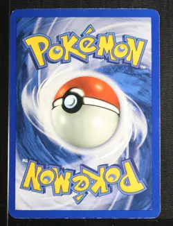 PSA 9 MINT 2000 Pokemon Gym Heroes #76 Erika's Bellsprout 1st Edition !!! - Image 4