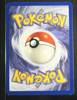 PSA 9 MINT 2000 Pokemon Team Rocket #34 Dark Electrode 1st Edition !!! - Image 4