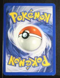 PSA 9 MINT 2000 Pokemon Gym Heroes #39 Brock's Golbat 1st Edition !!! - Image 4