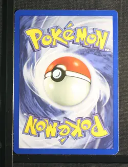 PSA 9 MINT 2000 Pokemon Game Base II #79 Magnemite !!! - Image 4