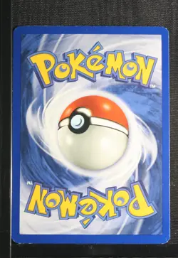 PSA 9 MINT 2000 Pokemon Team Rocket #60 Magnemite 1st Edition !!! - Image 4