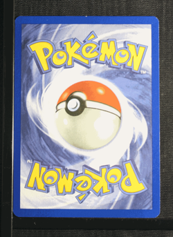 PSA 9 MINT 2000 Pokemon Game Base II #91 Sandshrew !!! - Image 4