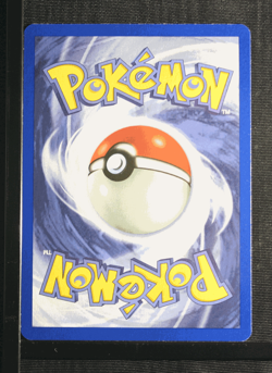 PSA 9 MINT 2000 Pokemon Game Base II #97 Venonat !!! - Image 4