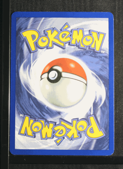 PSA 9 MINT 2000 Pokemon Game Base II #107 Scoop Up !!! - Image 4