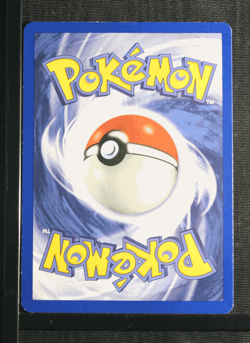 PSA 9 MINT 2000 Pokemon Game Base II #108 Super Energy Removal !!! - Image 4